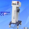 2016 Newest rf fractional micro needle / fractional rf microneedle / fractional rf