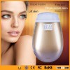 Beauty Equipment Skin Whitening RF Skin Tightening Machine for Home Use