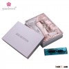 new led anti aging therapy, photon antiaging LED light therapy hand held massage devices