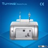 Oxygen Infusion Oxygen Facial Machine/Oxygen Inject Machine/Oxygen Jet Machine
