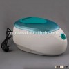 BIN Portable Home Use Paraffin Wax heater for Skin Rejuvenation