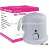 soft depilatory wax pot heater, 1000CC, 270W, 110-120V/220-240V