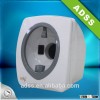 Professional Skin Analyzer Machine