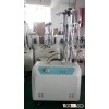 mini shape Oxygen Facial Machine for Skin Whitening/ Wrinkle Removal