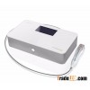 2-6mhz mini fractional rf radio frequency machine for face lift