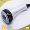 Newest muti polar radio frequency 40K Cavitation ultra vacuum rf slimming salon machine