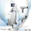 Anti-wrinkle,weight loss portable high frequency facial machines
