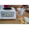 CE approval retro skin care paraffin wax warmer/hand spa machine wax warmer/ Hair removal wax heater