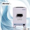 Factory MD-F102 Portable UV Light Facial Skin Analysis Machine