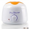 2015 latest 400cc electric hair removal wax heater-MS-901