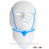 Anti-aging Wrinkle Remove Rejuvenation PDT Machine Led Light Photon Therapy Face Lifting LED Mask