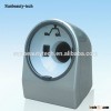 Portable digital UV light facial skin oil and dry skin analyzer machine