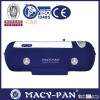 high quality MACY PAN 1.3ATA portable hyperbaric chamber for sale