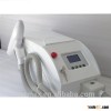 portable mole removal q switch nd yag laser