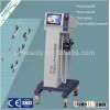 (alibaba in spanish)MR18-2S for skin tightening rf fractional micro needle/face lifting machine(dist