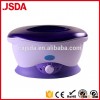 Portable CE approved mini paraffin portable wax warmer heater