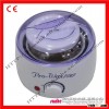 salon use pro-wax100 mini wax warmer paraffin wax heater