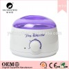 Faceshowes cheap price 400cc nova beauty wax heater for hair removal hot wax heater