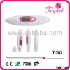 2016 Skin moisture analyzer/Skin detector/skin tester