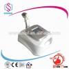SL-808 Factory price! 808nm diode laser /diode laser hair removal machine / diode laser 808