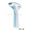 CosBeauty CB-014 mini IPL laser hair removal acne removal skin rejuvenation machine home use
