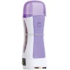 Automatic Thermal Insulation SIngle Roller Depilatory Wax Heater for Hands