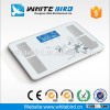Body composition analyzer