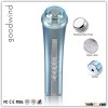 beauty device anti-wrinkles and fine lines wholesale electronic equipment