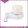 2015 New Soft Mild Fiber Facial Face Deep Cleansing Clean Wash Pore Care Brush
