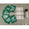 Temporary Tattoo Spray/Spray Tattoo