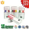 Hot Sale Fancy Sports Fans Professional Face Paint