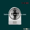 Brand new model skin analyzer / portable skin analysis machine / hot sale skin scanner A-88