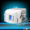 2015 hot sale Professional newest silk peel machine hydro dermabrasion water dermabrasion