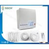 GY-C010 colon hydrotherapy machines/colonic equipment