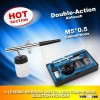 Double Action Airbrush BD-128