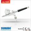 Adjustable Double Action Trigger Handle Professional Paint Brush