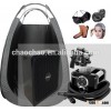 Professional spray tan machine -latest model