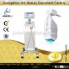 (Hot in Europe) 2016 Revolutionary Stubborn Fat Killer ultrashape machine / liposoni hifu slimming /