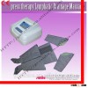 2015 hot sale new air pressure pressotherapy lymphatic drainage machine