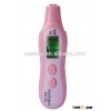 Mini rapid digital skin moisture meter skin analyzer dialysis machine price portable skin moisture a