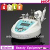 Professional 4 IN 1 microdermabrasion machine
