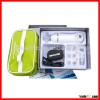 2016 New mini portable vacuum micro dermabrasion and nose facial blackhead remover