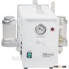 Facial peeling machine crystal microdermabrasion machine crystal peeling machine for beauty salon