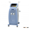Most effective weight loss cryotherapy machine
