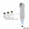 Portable Diamond Microdermabrasion Beauty Machine