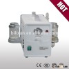 professional crystal microdermabrasion machine for sale IB-7000