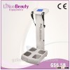 2016 factory big promotion index body analyzer/index body composition scanner/inbody index analyzer