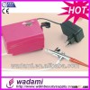 HOT!!! Most popular airbrush makeup