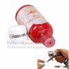 Nail airbrush paint