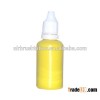 acrylic airbrush paint for art and craft